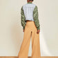 Veronica Beard - EMELIA COMBO JACKET