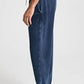 Fair Harbor - Saltaire Sweatpant