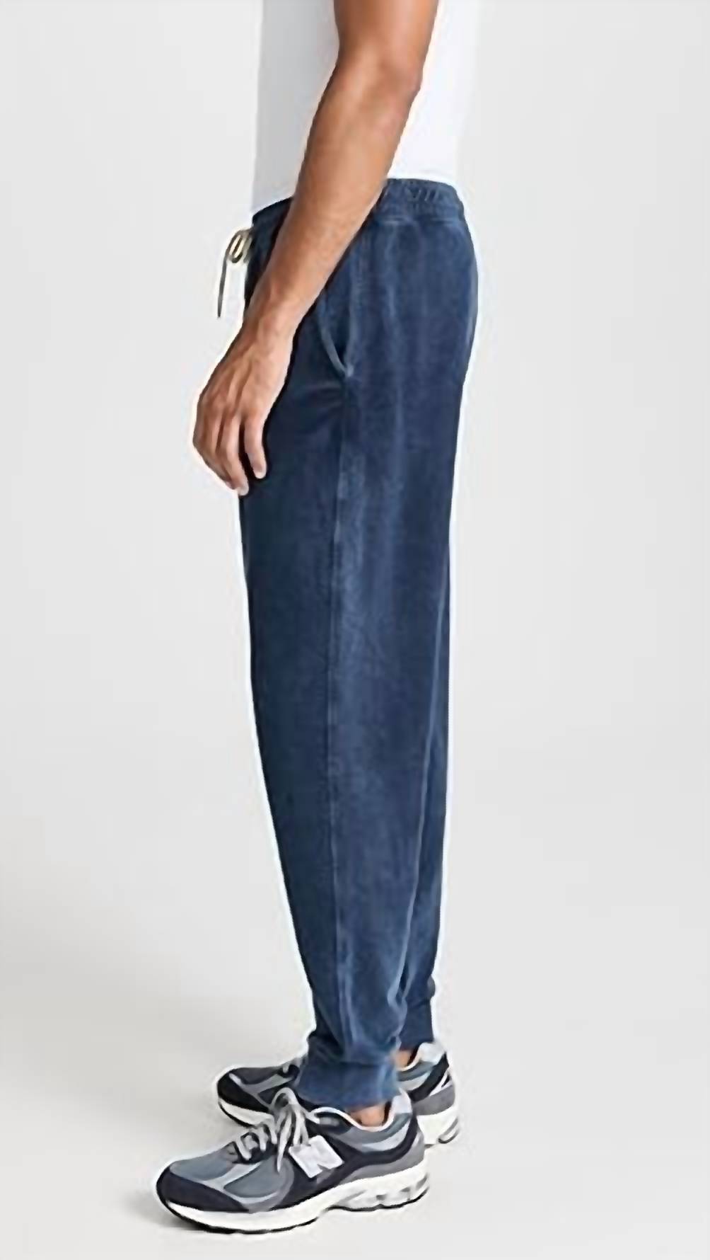 Fair Harbor - Saltaire Sweatpant