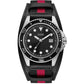 Guess Men's Classic