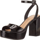 Chinese Laundry - Theresa Platform Dress Sandal