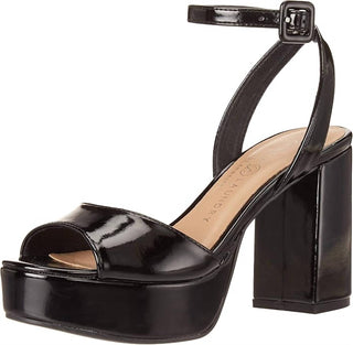 Chinese Laundry - Theresa Platform Dress Sandal
