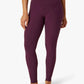 Beyond Yoga - Spacedye High Waisted Midi Legging