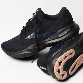 Brooks - Women's Adrenaline Gts Running Shoes