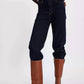 Free People - Women's Blaze Pull On Boots