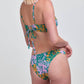 Jolyn - Kelia Bikini Bottom