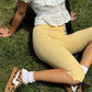 Dolce Vita - Women's Notice Stitch