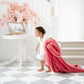 Lush Toddler Blankets by Saranoni