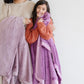 Lush Toddler Blankets by Saranoni