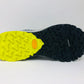 New Balance Men's Summit K.O.M. V1 Trail Shoes Rain Cloud/Eclipse