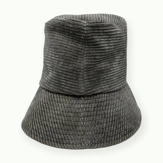 Wyeth - Women's Perry Hat