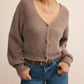 Z Supply - Sadira Fluffy Cardigan