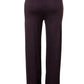 Majestic Filatures - Women's Wide Trouser Pants
