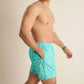 Chubbies - Pool Parties Swim Trunk