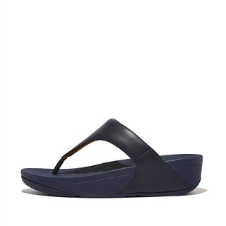 Fitflop - Women's Lulu Toe Post Sandal