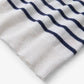 Hatley - Simone Knit Tee