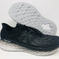 New Balance Men's Fresh Foam More V2 Running Shoes Black Size 8.5 D(M) US