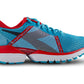 Diadora Womens Mythos Blushield Elite Hip Running Shoes Blue Size 10 B(M) US
