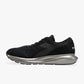 Diadora Men's Mythos MDS Running Shoes Black/Silver