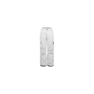 Boulder Gear Girls' Ravish Pant