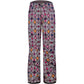 Boulder Gear Girls Ravish Winter Pants