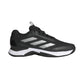 Adidas - Women's Avacourt 2 Shoes