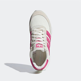 Adidas - WOMEN'S I-5923 RUNNING SHOES