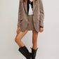 Free People - Paradise Found Skort