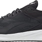 Reebok Men's Floatride Energy Symmetros Running Shoes Black/Grey