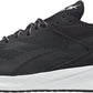 Reebok Men's Floatride Energy Symmetros Running Shoes Black/Grey