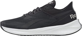 Reebok Men's Floatride Energy Symmetros Running Shoes Black/Grey