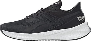 Reebok Men's Floatride Energy Symmetros Running Shoes Black/Grey