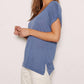 Tart Collections - Gianna Top