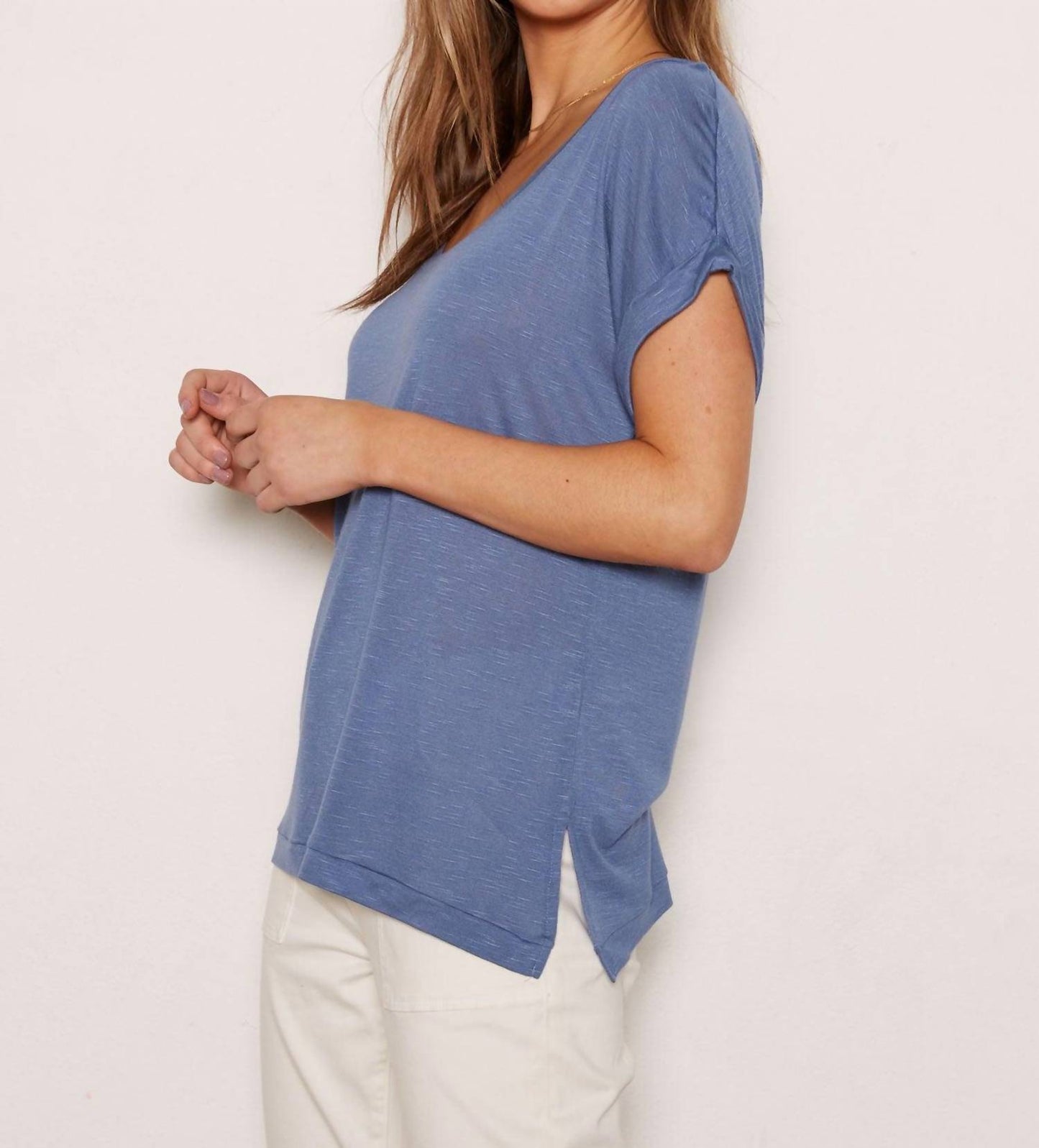 Tart Collections - Gianna Top