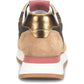 sofft-womens-janey-sneaker-1
