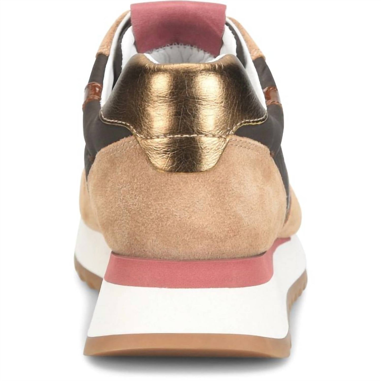 sofft-womens-janey-sneaker-1