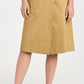 Ba&Sh - Bastien Skirt