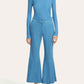Gabriela Hearst - Marsh Pant