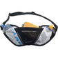 Camp USA Ergonomy Trail Belt