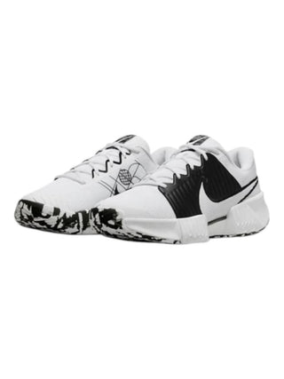 Nike - Men's Zoom Challenge PB