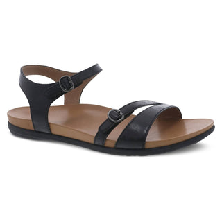 Dansko - Women's Janelle Sandal
