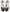Steve Madden - Women's Retro Strappy Block Heel Platform Dress Sandals