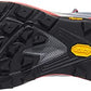 Topo Women's Terraventure 2 Trail Running Shoes Slate/Poppy