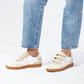 Dolce Vita - Women's Velcro Sneaker