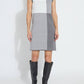 Lysse - Emerie Sweater Dress