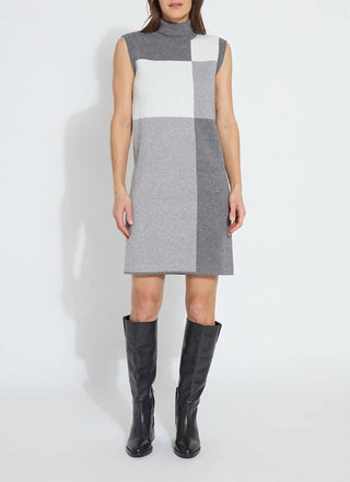 Lysse - Emerie Sweater Dress