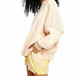Free People - EASY STREET TUNIC SWEATER
