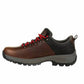 Georgia Boot - EAGLE TRAIL ALLOY TOE WATERPROOF OXFORD - WIDE WIDTH