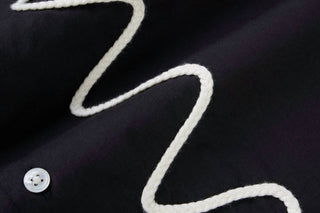 3Sixteen - Men's Vacation Shirt