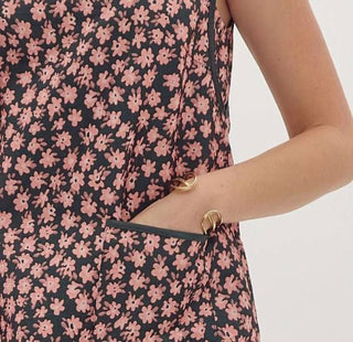 Entro - School Day Dress